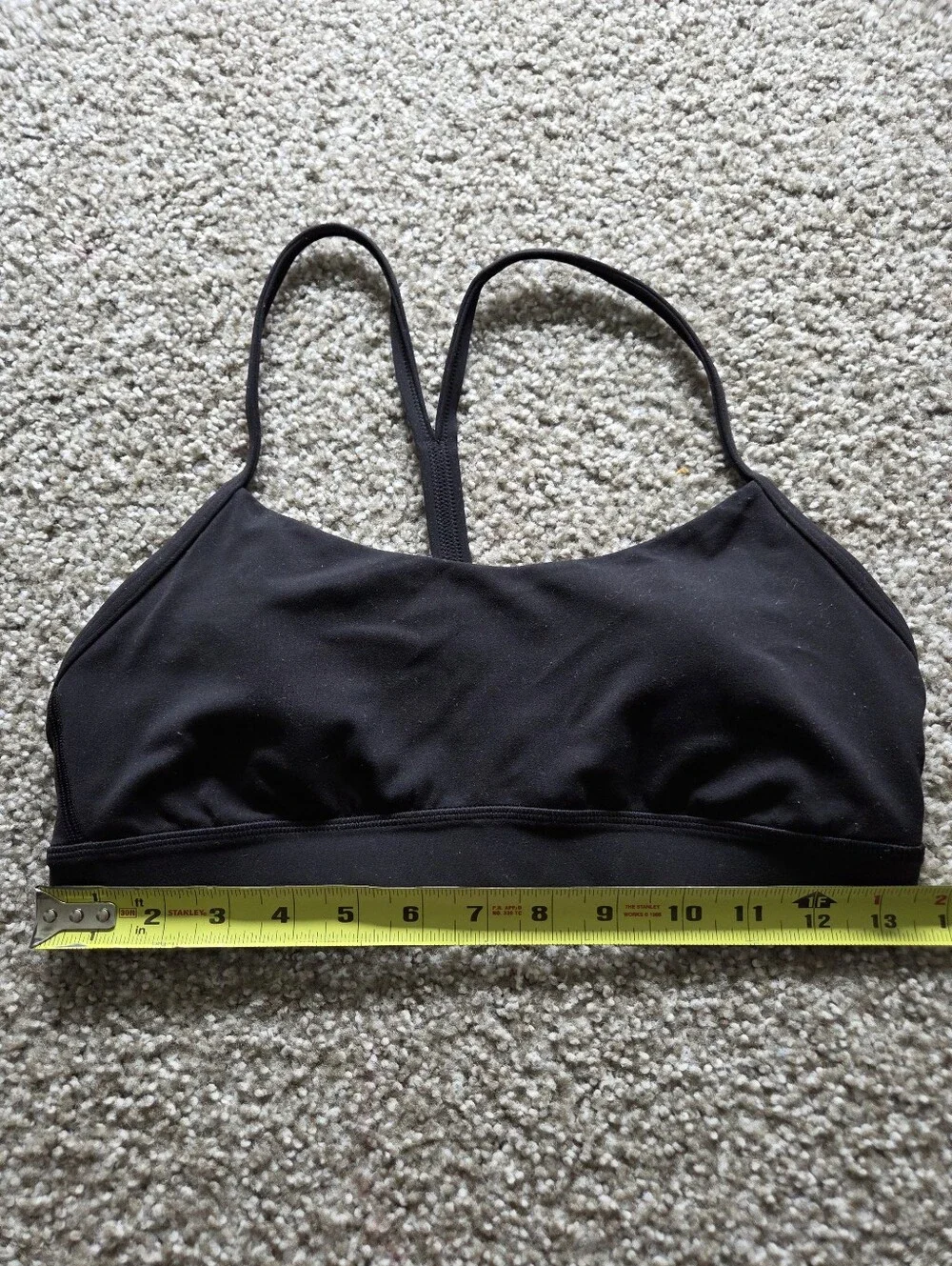 lululemon athletica lululemon flow